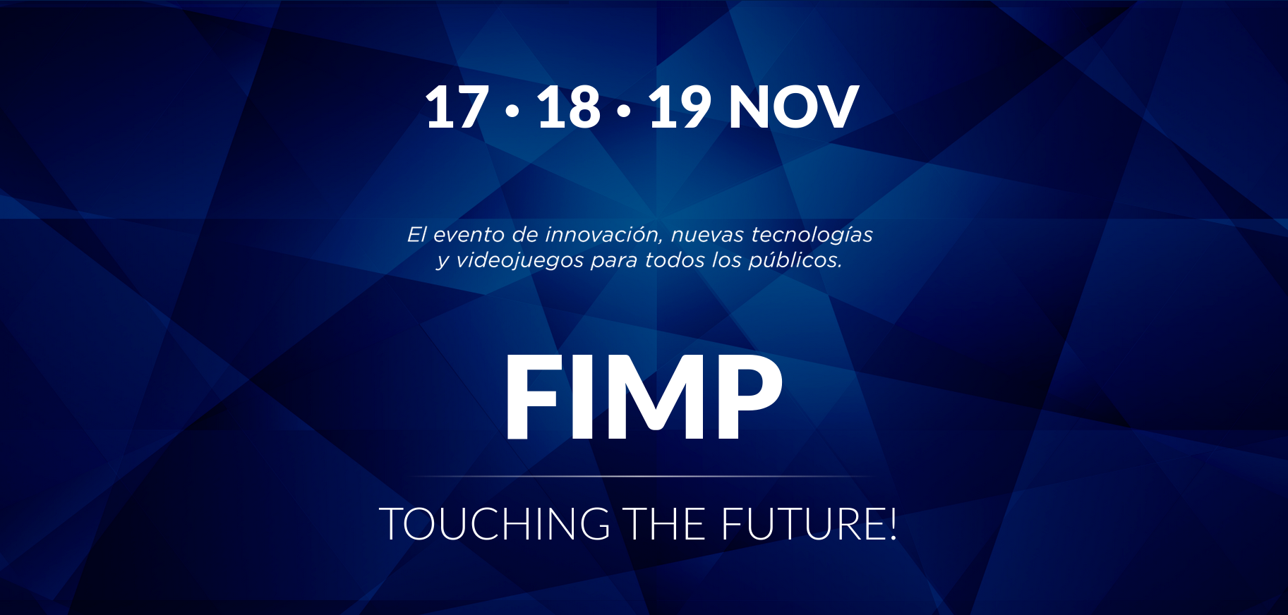 FIMP 2017
